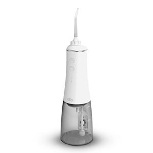 알로코리아 휴대용 무선 스마트 구강세정기 AWF1 물치실 치아세정기