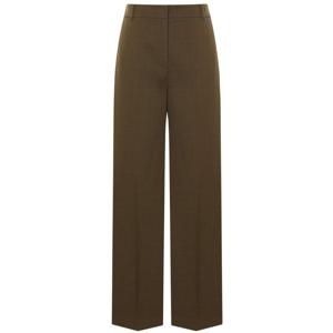 4.[케네스레이디] 이븐 세미와이드 슬랙스 (EWSLPJ4901)