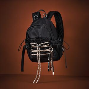 [메트로시티] 백팩 스몰 M253MT4901Z