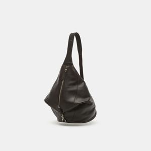 [쿠론] Fermier day backpack 17_RCBBX26141BRD_4828