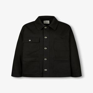 톰보이 9165113871 포포켓 캐쥬얼 점퍼