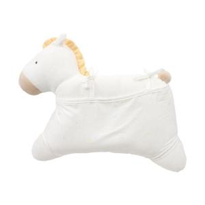 압소바 유아PG 별별별 짱구베개(A1A31301)