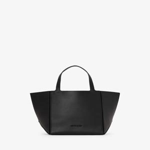 [정가 580000원] 조르디 미디움 레더 토트 30F4T9JT6L1