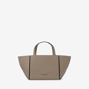 [정가 580000원] 조르디 미디움 레더 토트 30F4T9JT6L1196