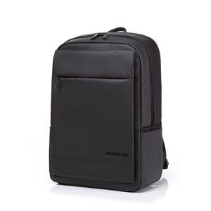 [쌤소나이트레드] MARRON 백팩 M BLACK DQ209002