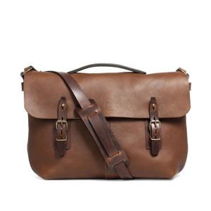 블루드쇼프 루시엔 사첼백 - 쿠바 리브레