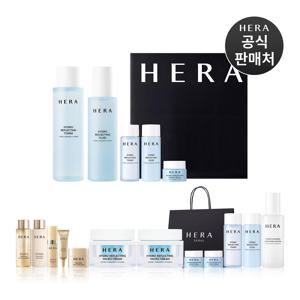 [본사직영][헤라][기획] 하이드로 리플렉팅 2종 세트(아쿠아볼릭 리뉴얼)