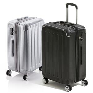 브라이튼 본드 24+28인치 여행용캐리어SET 대형 수화물 화물용 여행가방 가벼운 튼튼한 확장형 러기지 추천