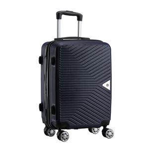 브라이튼 콜딘 24인치 중형 여행용캐리어 여행가방 화물용 케리어