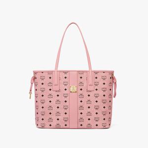 [MCM] Liz 비세토스 쇼퍼 MWPFSLR03PZ