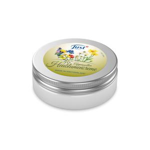 [스위스유스트] 아펜젤러 헤이플라워 크림 50