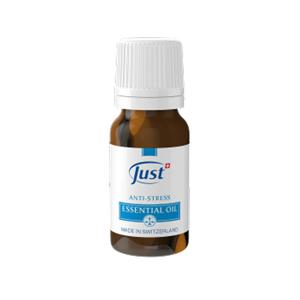 [스위스유스트] 안티스트레스 오일 10
