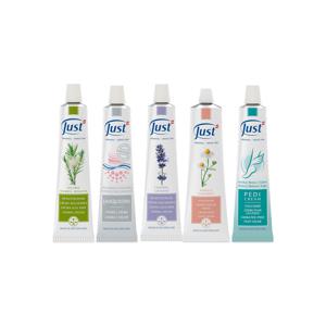 [스위스유스트] 미니 크림 5종