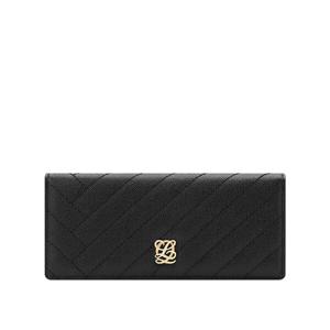 [루이까또즈] 여성장지갑 SR3SD01BL LVSR3SD01FF1BL0