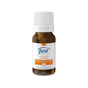 [스위스유스트] 오렌지 오일 10