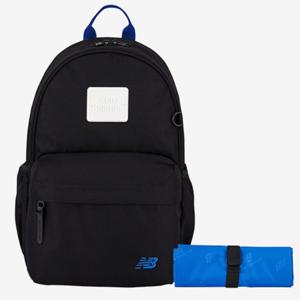 뉴발란스 주니어 소풍가방 돗자리 BB NK8AFS402U 19 50 84 99