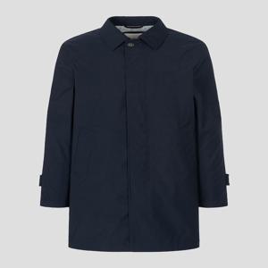 [빈폴] 싱글 맥코트 (BC6230C02R) BC6230C02R