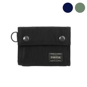 요시다포터 지갑 NEW TANKER POCKET WALLET(M) 622-27847 뉴탱커