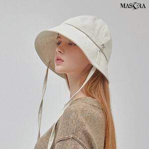 마스케라 플로니(Plonie) 버킷햇 1종