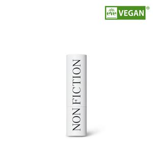 [논픽션] 모이스춰라이징 비건립밤