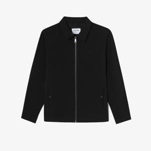 [라코스테 공식] 남성 셔츠형 아우터 BH706E-56G 031