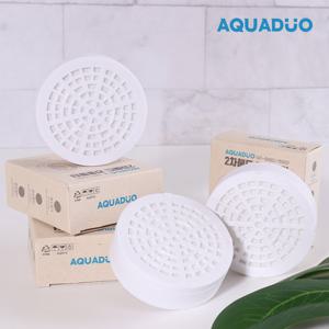 아쿠아듀오 SF-505 혼합필터 2EA