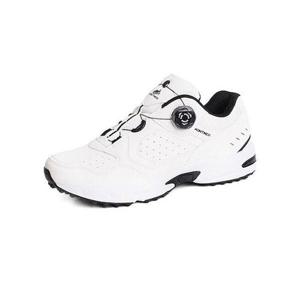 [세자매]남성운동화 다이얼시스템 워킹화 4.5cm 키높이운동화 /고퀄리티