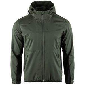 피크나인 미켈란 메쉬 자켓 봄 남성 아우터 등산 남자 후드 잠바