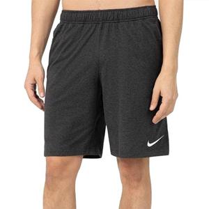 나이키 드라이핏 코튼 2 반바지 남자 CJ2044-032