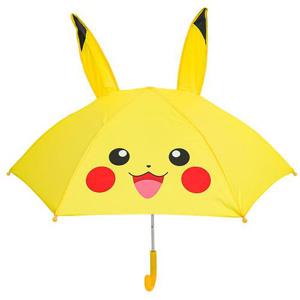 [제이에스지]포켓몬스터 47 우산