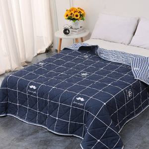 반디룸 SS뉴버젼이불 먼지없는이불 사계절 간절기이불 차렵 170x200