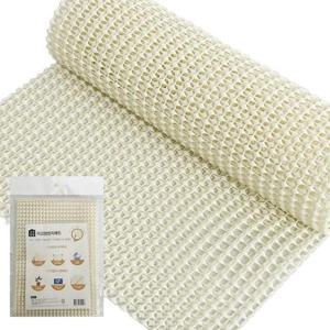 [XBKG093O_48]생활 미끄럼방지매트 500X700mm 화장실바닥