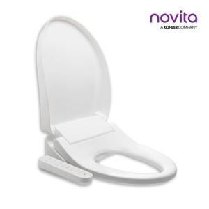 노비타 클린 IPX5  방수비데 BD-C310A0  [설치비포함]