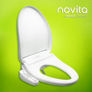 노비타 비데 BD-N330T [자가설치]