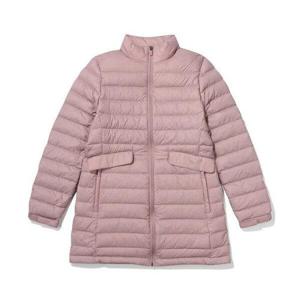 [트렉스타](다크라벤더/여성) 이스타드 거위털경량자켓 다운자켓 패딩자켓 거위털자켓 경량패딩_KG