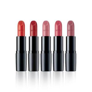 [아르데코][독일브랜드] 아르데코 퍼펙트 매트 립스틱