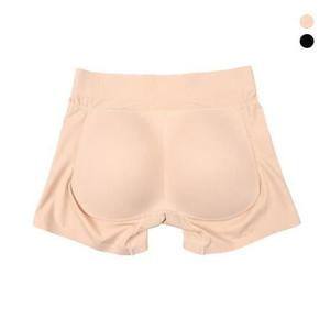 갤러리아_바풀 JD IM 여성 엉뽕 사각팬티 힙업 사각거들 볼륨업 거들팬티