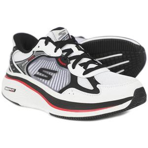 [정품] 스케쳐스 남성 고런 엘리베이트 2.0 슬립인스 (220854-WBK)