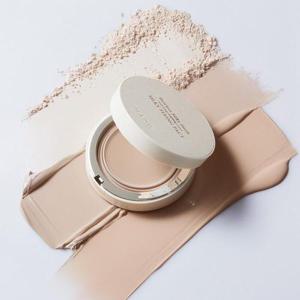 [에이지투웨니스][AGE20S] 실키 픽싱 팩트 (본품+리필)