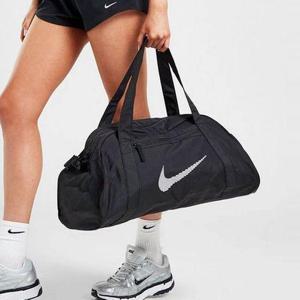 [나이키]짐 클럽 더플백 가방 24L 망치가방 스포츠가방 팀백 DR6974-010