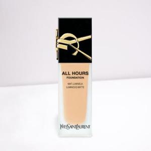 입생로랑 올아워 파운데이션 25ml(SPF39)