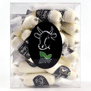 [해핑]  코스트코 BIO 프리스카제 미니 크림치즈 480g (24g x 20개)