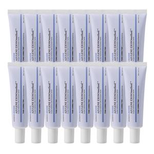 [파랑이앰플] 엑소프록실 아쥴렌 엑소조메소드 크림앰플(30g) 16개