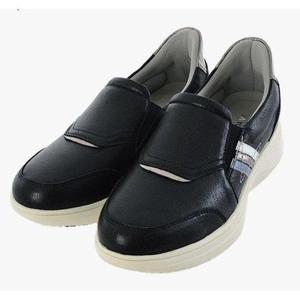 갤러리아_에스콰이아 [영에이지]여성 핸즈프리 경량 슬립온YAEFHL635BK-636P