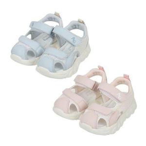 [아가방]OD)매쉬샌들(BLUE,PINK)_01S376507