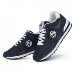 [무료배송][P-Planes]국내산 고탄성 남녀 슬림핏 운동화/스니커즈