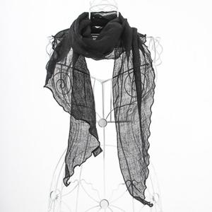 [더로라]쁘띠스카프 - BASIC 삼각쁘띠 멋진봄날 S6083