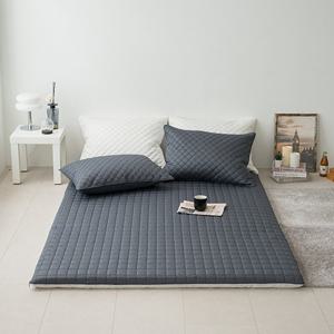 세라지오 순면 누빔요커버 3인용(140 x 210)