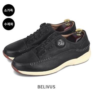 빌리버스 남성운동화 GS158 남자스니커즈 다이얼운동화 남자신발