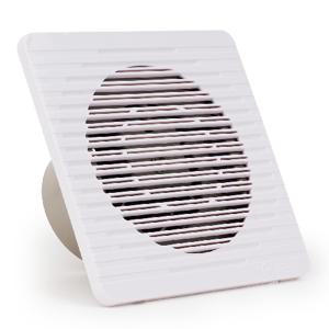 도스코산업 DSC-EF200  벽면 및 천장 설치 가능 욕실 환풍기